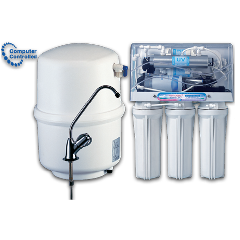 Kent Excell Plus
