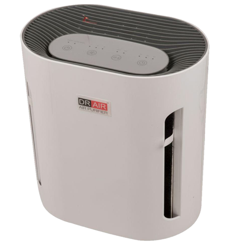 DR AIR-AP-81