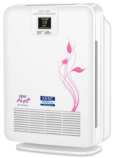 kent-alps-plus-air-purifier-large
